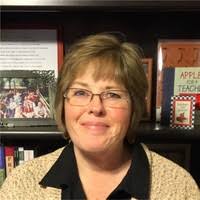 60+ "Mckeithan" profiles