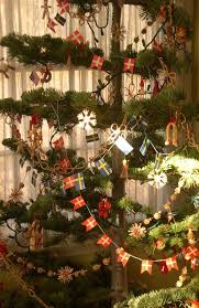 Christmas tale christmas gnome stockholm christmas decorations holiday decor reno scandinavian christmas christmas swedish christmas cottage christmas christmas kitchen scandinavian christmas christmas elf winter christmas handmade christmas christmas crafts. Glaedelig Jul And Merry Christmas Swedish Christmas Decorations Scandinavian Christmas Trees Nordic Christmas