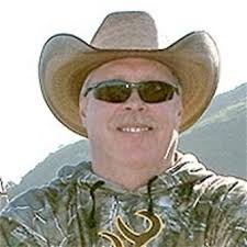 Philip R. Lupkes Obituary