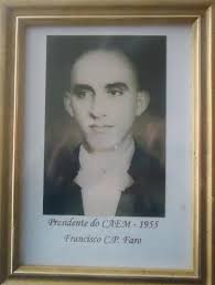 104º Informativo da SemopBH-A³EM