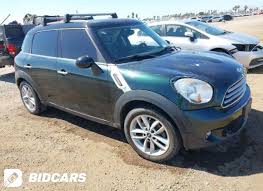 Image result for Oxford Green 2014 Mini