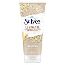 Ives scrubs to add to your beauty cabinet. St Ives Gesundheitsprodukte Gunstig Online Kaufen Mit Dem Preisvergleich Der Pflegewelt