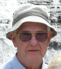 From "Peanuts" Icon to Utz Quality Foods, Senior Artist Displays Work in  Taneytown