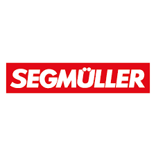 Mit dieser couch habe ich keine erfahrungen, aber ich finde, dass segmüller ein gutes geschäft ist und wenn. Kuche Kaufen Bei Segmuller Segmueller De