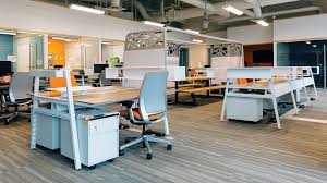 Image result for cool workspace