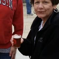 8923268_fbs.jpg?cb=20250315210749