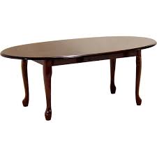 Thus, a typical queen anne coffee table will be a suitable choice at homes and otherreplaces. Queen Anne Coffee Table Wayfair Co Uk