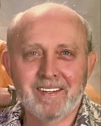 David Andrew Schell Obituary November 10, 2023