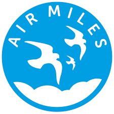 For added protection to your account balance on airmiles.ca, you must now log in using your pin to access your cash and dream balances. Air Miles Me Apps On Google Play
