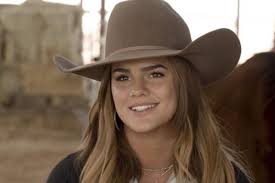 Fundraiser for Clementine Nostrant by Lori King : Clementine Nostrant  Accident Fund