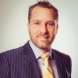 Perron Brunelle Weatlh Management