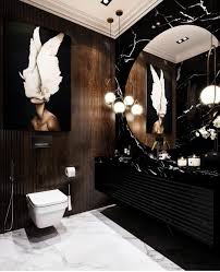 Luxury Bathroom Decor Ideas Bathroom Design Styles Bathroom Design Luxury Amazing Bathrooms