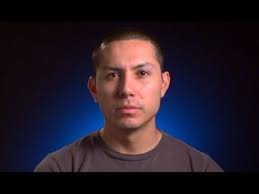 Intervention" Lawrence (TV Episode 2008)