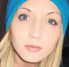 Don't let my girl out,' pleaded dad of Victoria Nye