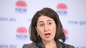 The dubbo local government area in regional nsw has entered a snap lockdown from following the detection of two covid cases in the region — a woman in her 40s and a child who is a household contact. Fwvm0godrhv0vm