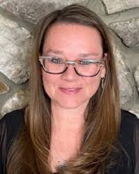 Counseling with Kenny, Pre-Licensed Professional, Dover, DE, 19901