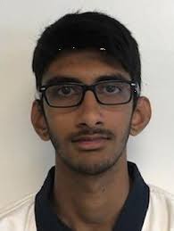 Boliard's Martial Arts