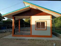 beautiful home front for every household fantastic ideas in 2021 kerala house design modern bungalow house small house design