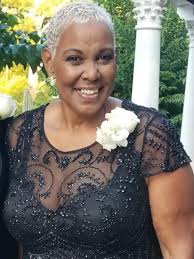 Godparent roles in family