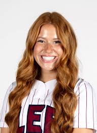 Layne Bailey's Instagram, Twitter & Facebook