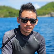 Hin Wang Tan (@tanhinwang) • Instagram photos and videos