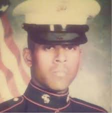 Monica Lewis Walton, MBA