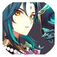Genshin Impact Tier List 2 1 Best Character Ranking September 2021 Kokomi Tier Gamewith