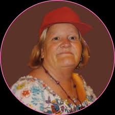 Funeral Notices from L Fulcher Funeral Directors in Bury