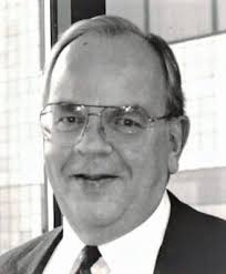 Thomas M. Evans, M.d. Obituary