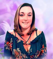 Robyn Albarran avis de décès