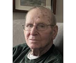 Robert H. Norris Obituary (2024)