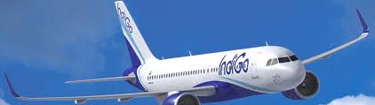 All of invitation codes will give you. Flyfta Indigo Cadet Pilot Program