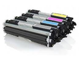 We did not find results for: Canon I Sensys Lbp7018c Toner Cartridges Cartridge Ink