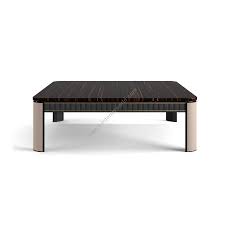 Get 5% in rewards with club o! Buy Mariner Coffee Table Monaco 50580 0 Online Price