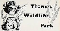 Image result for Images Animal Park