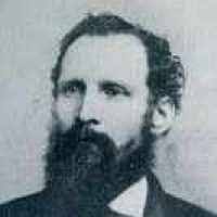 Alexander Warnock (1835–1891) • FamilySearch