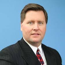 Thomas Messmer's Instagram, Twitter & Facebook