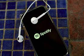 Spotify Grows Subcriber Count Even After Recent Price Hikes