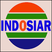 Jump to navigation jump to search. Indosiar Com Traffic Ranking Marketing Analytics Similarweb
