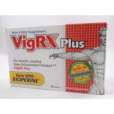 Vigrx Plus Male Enhancement - Walmart.com - Walmart.com