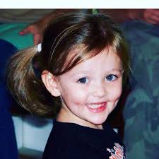 Happy Birthday to our sweet...