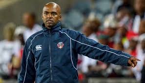 Chippa united from south africa is not ranked in the football club world ranking of this week (26 apr 2021). Chippa United Fire Caretaker Coach Duran Francis