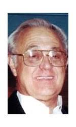 Elmer Chickering Obituary (2009)