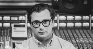 Mixing & Mastering Engineers, Producers & Songwriters who worked with  Counting Crows