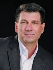 The Comfortech Show: A Star in Every Session