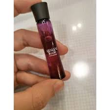 I've been on the raid again. Armani Code Cashmere 100ml Off 78 Buy