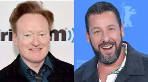 King Charles effectively closes the door