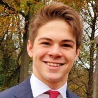 4200+ "Cape" profiles