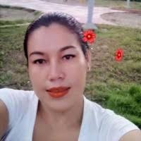 30+ perfiles de «Edith Orozco»