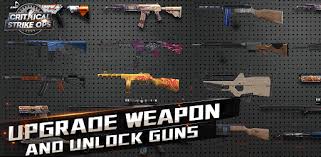 Og snd and good measurement of your fps skills. Critical Strike Ops Fps 3d Shooting Game 2 0 9 Apk Mod Unlimited Money Crack Games Download Latest For Android Androidhappymod